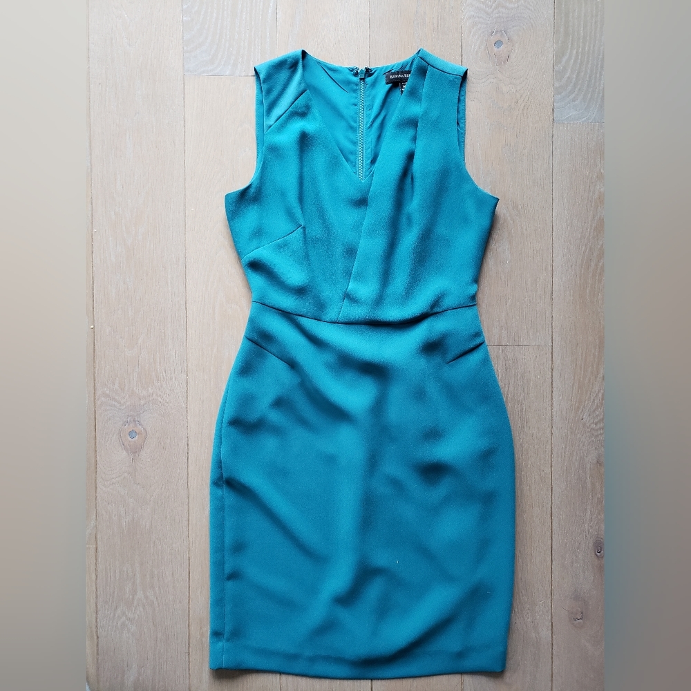 Banana Republic Dress